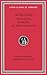 Apologia. Florida. De Deo Socratis (Loeb Classical Library)