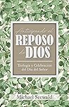 Anticipando el Reposo De Dios: Teología y Celebración del Día del Señor (Spanish Edition) Anticipando el Reposo De Dios: Teología y Celebración del Día del Señor (Spanish Edition)