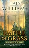 Empire of Grass