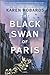 The Black Swan of Paris