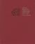Tonina (Part 1) (Corpus of ...