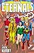 The Eternals by Jack Kirby ...