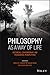 Philosophy as a Way of Life: Historical, Contemporary, and Pedagogical Perspectives (Metaphilosophy)