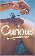 Curious