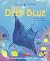 The Deep Blue: Explore Earth's Majestic Oceans (World of Wonder)