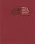 Uaxactun (Part 3) (Corpus o...