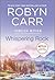 Whispering Rock (Virgin River #3)