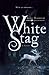 White Stag
