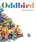 Oddbird