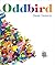 Oddbird