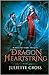 Dragon Heartstring (Vale of Stars, #0.5)