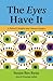 The Eyes Have It: A Patient's Insights into Cataract Surgery