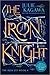 The Iron Knight (The Iron F...