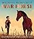 War Horse picture book