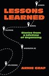 Lessons Learned: ...