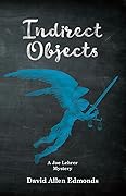 Indirect Objects