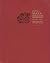 Coba (Part 1) (Corpus of Ma...
