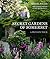 Secret Gardens of Somerset:...