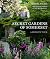 Secret Gardens of Somerset by Abigail Willis