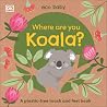Trending Books