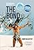 The Bond: Two epic climbs in Alaska and a lifetime's connection between climbers