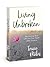 Living Unbroken by Tracie Miles