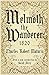 Melmoth the Wanderer 1820