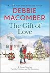 The Gift of Love The Gift of Love