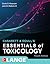 Casarett & Doull's Essentials of Toxicology, Fourth Edition