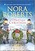 A MacGregor Christmas: Rebe...