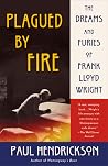 Plagued by Fire: ...