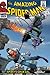 The Amazing Spider-Man Omnibus, Vol. 2