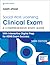 Social Work Licensing Clini...
