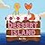 Dessert Island by Ben Zhu Dessert Island by Ben Zhu