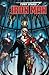 Tony Stark: Iron Man Omnibus