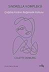 Sindrella Komplek...