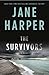The Survivors by Jane Harper