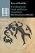The Moon in the Greek and Roman Imagination: Myth, Literature, Science and Philosophy (Greek Culture in the Roman World)