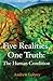 Five Realities, One Truth: ...