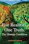 Five Realities, O...