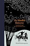The Mindful Unive...