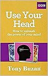 Use Your Head: Ho...
