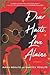 Dear Haiti, Love Alaine by Maika Moulite