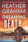Dreaming Death