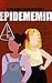 Epidememia