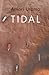 Tidal