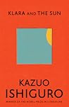 Klara and the Sun
