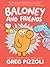 Baloney and Friends (Baloney & Friends, 1)