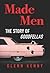Made Men: The Story of Good...