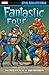 Fantastic Four Epic Collection, Vol. 2: The Master Plan of Doctor Doom